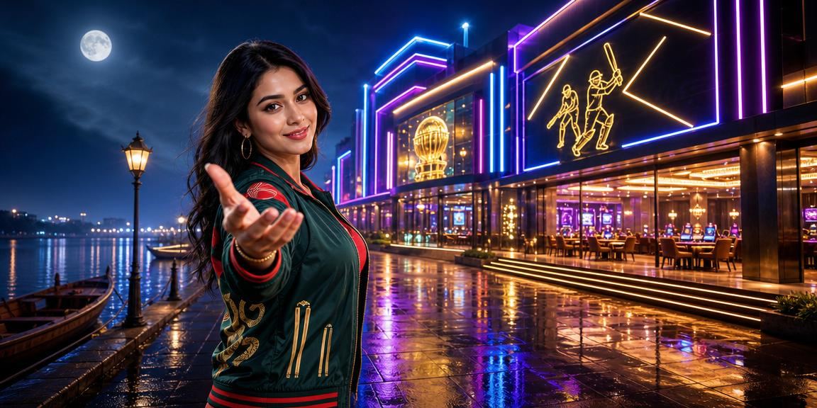 mwc casino