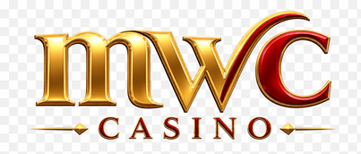 mwc casino